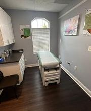 Peridot Primary Care image 5