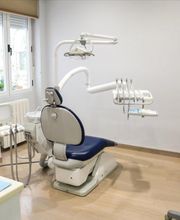 javier-carreno-dentista-consultorio-04.jpg