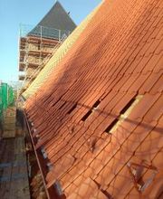 Ewald Strauch GmbH Bild 12
