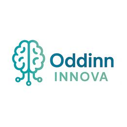 Oddinn Innova
