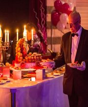 Lefebvre Et Fils SARL image 4