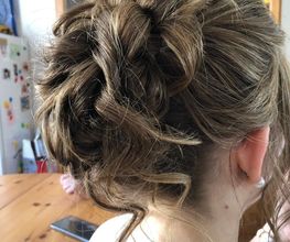 Tendance Anne Coiffure image 2