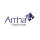 Arrha Credit Union - West Springfield, MA
