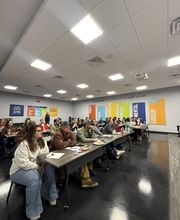 Blue Cardinal Home Services Group image 7