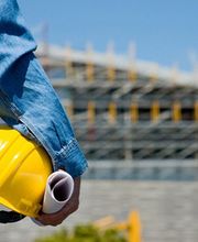 Architectes Associes image 1