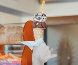 Gelati Amore image 6
