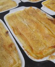 Au Fil du Dropt image 15