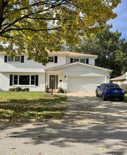 CertaPro Painters of Palatine, IL image 8