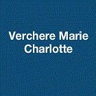 Verchere Marie Charlotte