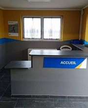 AS Auto Sécurité Contrôle technique Grussenheim image 1