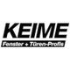 Keime Fenster + Türen Düsseldorf