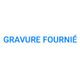 Gravure Fournié