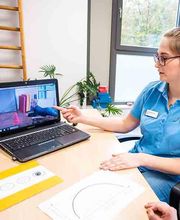 Therapieteam Essen Bild 1