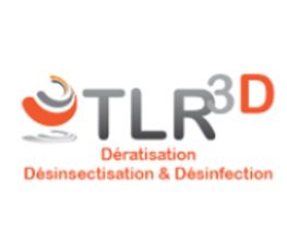 TLR3D image 2