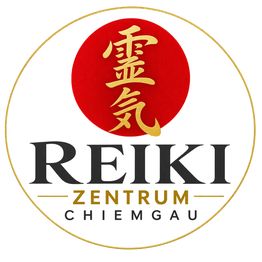 Reiki Zentrum Chiemgau