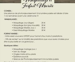 Elixir De Beauté image 14