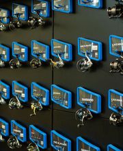 Natura Pêche 17 image 9