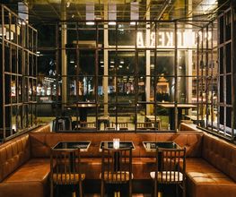 Ruby Lilly Hotel Munich by IHG Bild 11