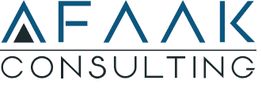 Afaak Consulting