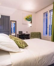 Actuel Hôtel image 3