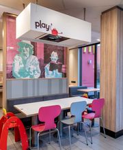 McDonald's Bild 7