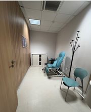 Laboratoire Européen Marseille 3e - BIOGROUP PROVENCE image 3