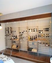Atelier Atemporel image 12