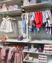 Collection naissance