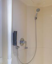 B&B HOTEL Châteauroux A20 L'Occitane image 6