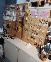 Alliances Mieux Etre image 1