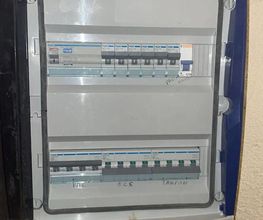 Aliasso Elec image 9