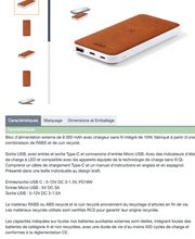 Le Cadeau CSE image 14