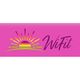 WiFit