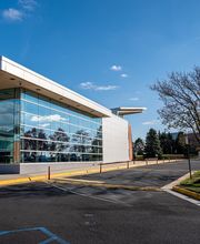 Nysmith School image 6