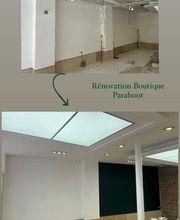 Henriot Mathieu image 11