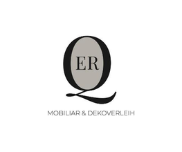 Exquisit Rent Bild 8