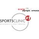 SportsClinicNumber1 AG