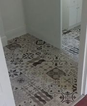 Baptista Rénovation image 2