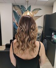 ATOUT COIFFURE image 6