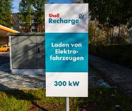 Shell Bild 1