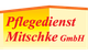 Mitschke Gisela Pflegedienst