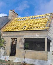 HR Maçonnerie du 22 SARL image 4