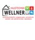 Haustechnik Wellner
