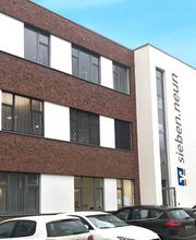 VR PrivateBanking Bild 1
