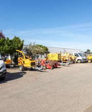 Kiloutou Dreux image 8