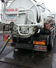 Assainissement De Provence Et Luberon image 14