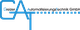 GAT Greizer Automatisierungstechnik GmbH