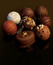 Bäckerei-Confiserie Richner AG Bild 7