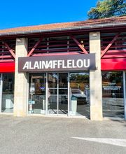 Opticien Cérons | Alain Afflelou image 1