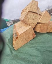 Brennholz Granz Bild 3